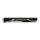 MSI GeForce GTX 1070 Founders Edition 8GB GDDR5 - 309910 - zdjęcie 4